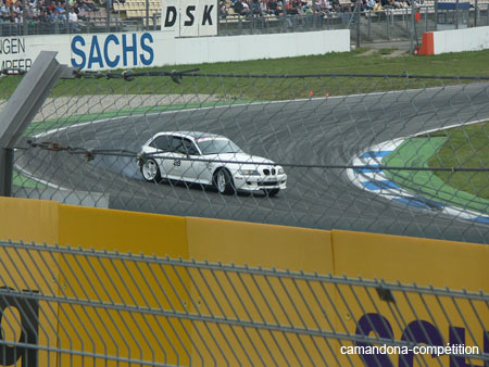 PICT0105