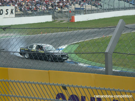 PICT0106
