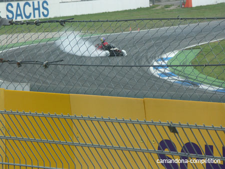 PICT0107