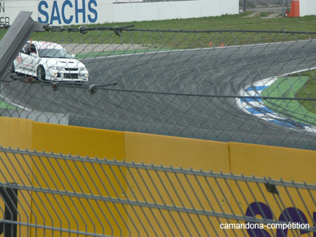 PICT0109