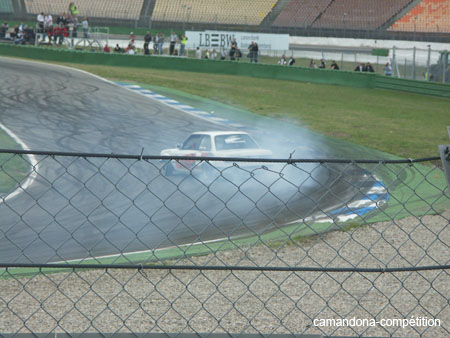 PICT0113