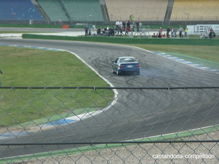 PICT0115