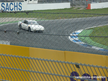 PICT0119