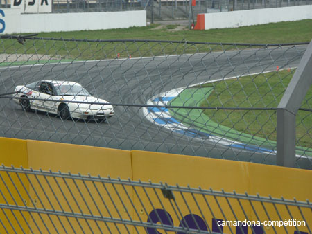 PICT0120