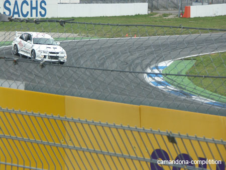 PICT0122