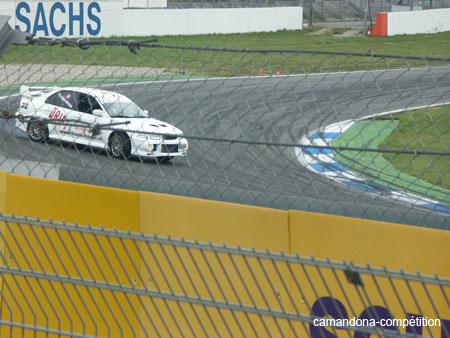 PICT0123