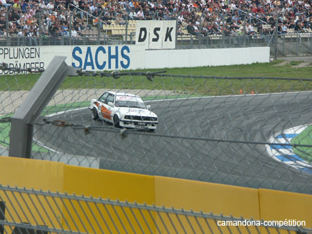 PICT0126