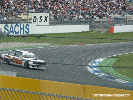 PICT0127