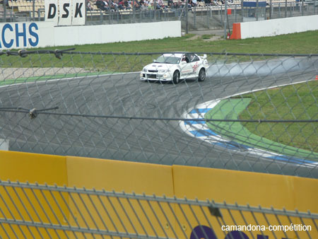 PICT0128