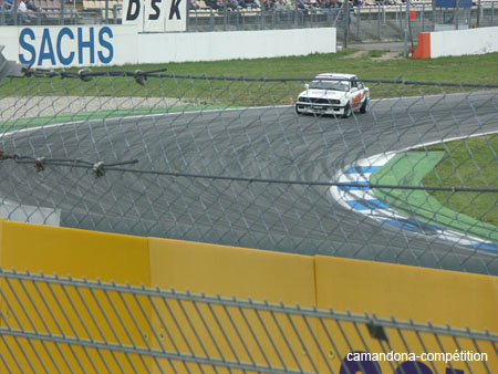 PICT0130