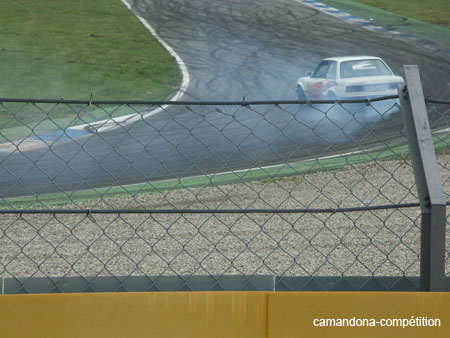 PICT0136