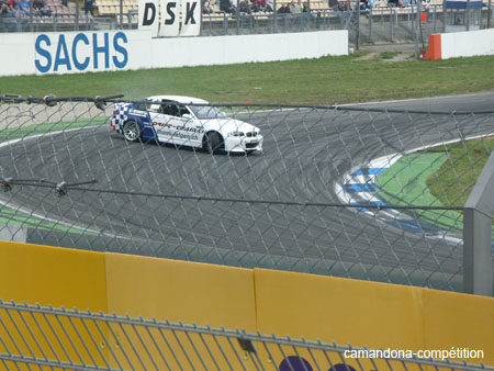 PICT0140