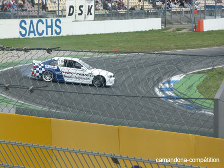 PICT0141
