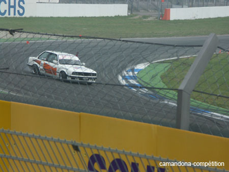 PICT0143