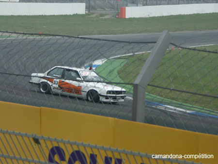 PICT0144