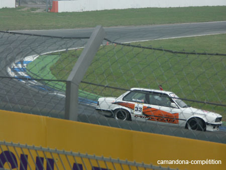 PICT0145