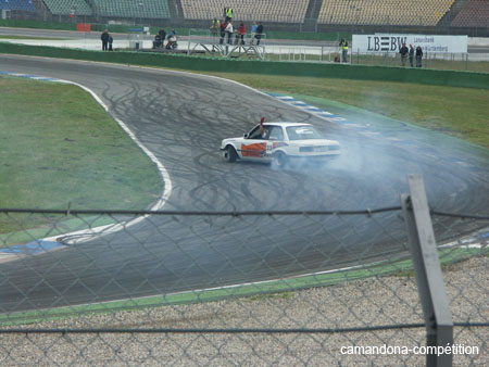 PICT0146