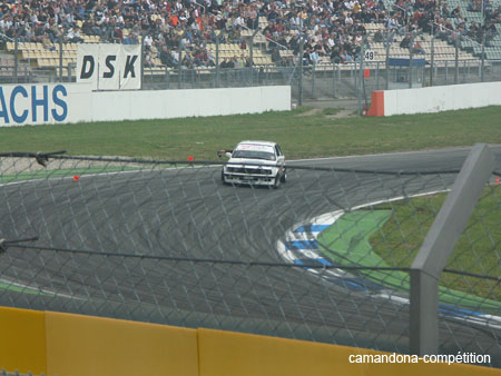 PICT0149