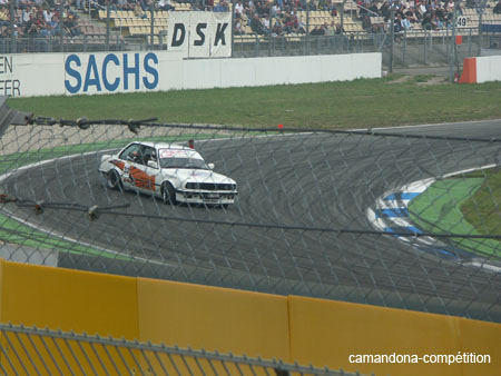 PICT0151