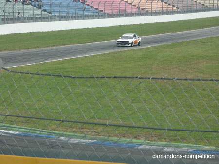 PICT0155