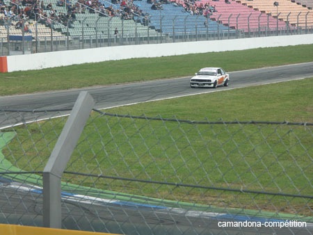 PICT0156