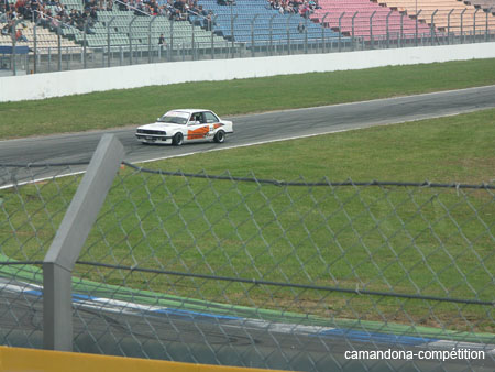 PICT0157