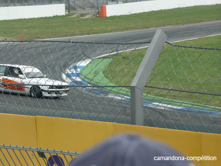 PICT0158