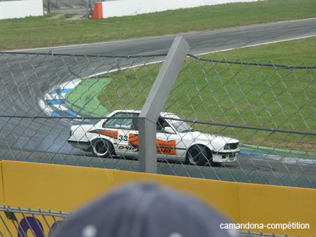 PICT0159