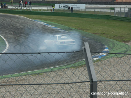 PICT0161