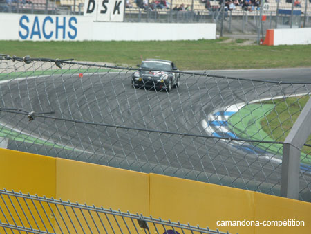 PICT0170