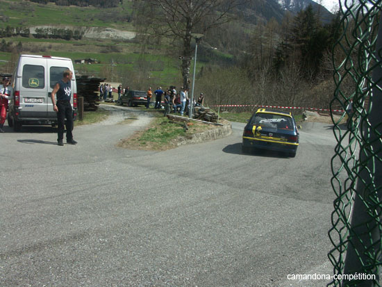 PICT0068