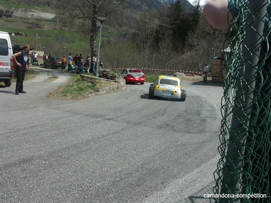 PICT0073
