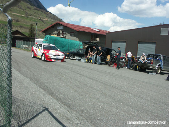 PICT0074