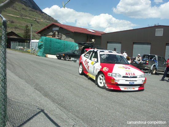 PICT0075