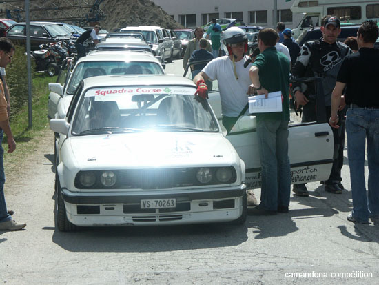 PICT0079