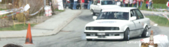 PICT0088