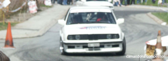 PICT0089