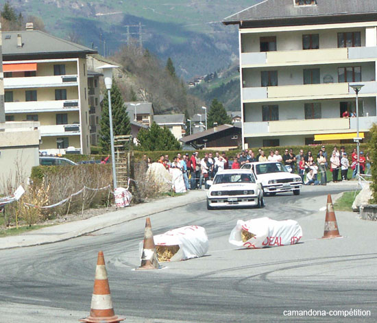 PICT0094
