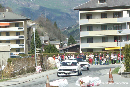 PICT0095