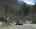 PICT0059