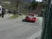 PICT0071